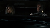 Filename=driveangry07842.jpg
Filesize=136KiB
Dimensions=1920x1080
Date added=May 07, 2021 driveangry07842.jpg