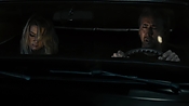 Filename=driveangry07843.jpg
Filesize=138KiB
Dimensions=1920x1080
Date added=May 07, 2021 driveangry07843.jpg