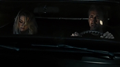 Filename=driveangry07844.jpg
Filesize=138KiB
Dimensions=1920x1080
Date added=May 07, 2021 driveangry07844.jpg