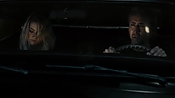 Filename=driveangry07845.jpg
Filesize=136KiB
Dimensions=1920x1080
Date added=May 07, 2021 driveangry07845.jpg