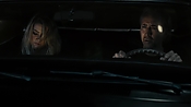 Filename=driveangry07846.jpg
Filesize=138KiB
Dimensions=1920x1080
Date added=May 07, 2021 driveangry07846.jpg