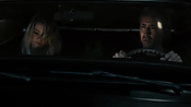 Filename=driveangry07847.jpg
Filesize=138KiB
Dimensions=1920x1080
Date added=May 07, 2021 driveangry07847.jpg