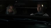 Filename=driveangry07848.jpg
Filesize=137KiB
Dimensions=1920x1080
Date added=May 07, 2021 driveangry07848.jpg