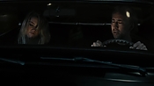 Filename=driveangry07849.jpg
Filesize=135KiB
Dimensions=1920x1080
Date added=May 07, 2021 driveangry07849.jpg