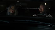 Filename=driveangry07850.jpg
Filesize=136KiB
Dimensions=1920x1080
Date added=May 07, 2021 driveangry07850.jpg