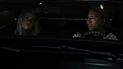 Filename=driveangry07851.jpg
Filesize=137KiB
Dimensions=1920x1080
Date added=May 07, 2021 driveangry07851.jpg