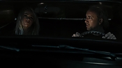 Filename=driveangry07853.jpg
Filesize=147KiB
Dimensions=1920x1080
Date added=May 07, 2021 driveangry07853.jpg