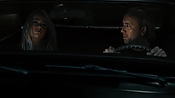 Filename=driveangry07854.jpg
Filesize=136KiB
Dimensions=1920x1080
Date added=May 07, 2021 driveangry07854.jpg