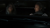 Filename=driveangry07855.jpg
Filesize=134KiB
Dimensions=1920x1080
Date added=May 07, 2021 driveangry07855.jpg