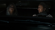 Filename=driveangry07856.jpg
Filesize=137KiB
Dimensions=1920x1080
Date added=May 07, 2021 driveangry07856.jpg