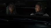 Filename=driveangry07858.jpg
Filesize=138KiB
Dimensions=1920x1080
Date added=May 07, 2021 driveangry07858.jpg