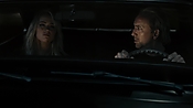 Filename=driveangry07859.jpg
Filesize=137KiB
Dimensions=1920x1080
Date added=May 07, 2021 driveangry07859.jpg