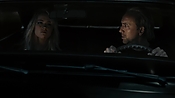 Filename=driveangry07860.jpg
Filesize=140KiB
Dimensions=1920x1080
Date added=May 07, 2021 driveangry07860.jpg