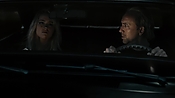 Filename=driveangry07861.jpg
Filesize=140KiB
Dimensions=1920x1080
Date added=May 07, 2021 driveangry07861.jpg