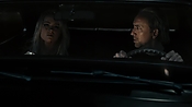 Filename=driveangry07862.jpg
Filesize=141KiB
Dimensions=1920x1080
Date added=May 07, 2021 driveangry07862.jpg