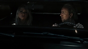 Filename=driveangry07863.jpg
Filesize=141KiB
Dimensions=1920x1080
Date added=May 07, 2021 driveangry07863.jpg