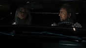 Filename=driveangry07864.jpg
Filesize=142KiB
Dimensions=1920x1080
Date added=May 07, 2021 driveangry07864.jpg