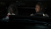 Filename=driveangry07867.jpg
Filesize=146KiB
Dimensions=1920x1080
Date added=May 07, 2021 driveangry07867.jpg