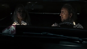 Filename=driveangry07868.jpg
Filesize=149KiB
Dimensions=1920x1080
Date added=May 07, 2021 driveangry07868.jpg