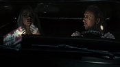Filename=driveangry07870.jpg
Filesize=153KiB
Dimensions=1920x1080
Date added=May 07, 2021 driveangry07870.jpg