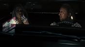 Filename=driveangry07871.jpg
Filesize=155KiB
Dimensions=1920x1080
Date added=May 07, 2021 driveangry07871.jpg