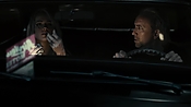 Filename=driveangry07872.jpg
Filesize=153KiB
Dimensions=1920x1080
Date added=May 07, 2021 driveangry07872.jpg