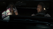 Filename=driveangry07873.jpg
Filesize=165KiB
Dimensions=1920x1080
Date added=May 07, 2021 driveangry07873.jpg
