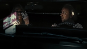 Filename=driveangry07874.jpg
Filesize=159KiB
Dimensions=1920x1080
Date added=May 07, 2021 driveangry07874.jpg