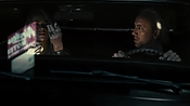 Filename=driveangry07875.jpg
Filesize=158KiB
Dimensions=1920x1080
Date added=May 07, 2021 driveangry07875.jpg