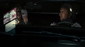 Filename=driveangry07876.jpg
Filesize=160KiB
Dimensions=1920x1080
Date added=May 07, 2021 driveangry07876.jpg