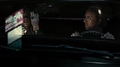 Filename=driveangry07877.jpg
Filesize=160KiB
Dimensions=1920x1080
Date added=May 07, 2021 driveangry07877.jpg