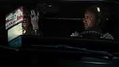Filename=driveangry07878.jpg
Filesize=161KiB
Dimensions=1920x1080
Date added=May 07, 2021 driveangry07878.jpg