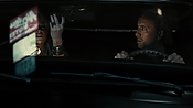 Filename=driveangry07879.jpg
Filesize=163KiB
Dimensions=1920x1080
Date added=May 07, 2021 driveangry07879.jpg