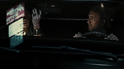 Filename=driveangry07880.jpg
Filesize=162KiB
Dimensions=1920x1080
Date added=May 07, 2021 driveangry07880.jpg