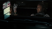 Filename=driveangry07881.jpg
Filesize=161KiB
Dimensions=1920x1080
Date added=May 07, 2021 driveangry07881.jpg