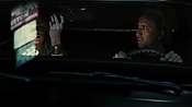 Filename=driveangry07882.jpg
Filesize=160KiB
Dimensions=1920x1080
Date added=May 07, 2021 driveangry07882.jpg