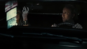 Filename=driveangry07883.jpg
Filesize=162KiB
Dimensions=1920x1080
Date added=May 07, 2021 driveangry07883.jpg
