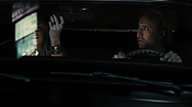 Filename=driveangry07884.jpg
Filesize=161KiB
Dimensions=1920x1080
Date added=May 07, 2021 driveangry07884.jpg