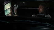 Filename=driveangry07885.jpg
Filesize=159KiB
Dimensions=1920x1080
Date added=May 07, 2021 driveangry07885.jpg