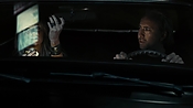 Filename=driveangry07886.jpg
Filesize=160KiB
Dimensions=1920x1080
Date added=May 07, 2021 driveangry07886.jpg
