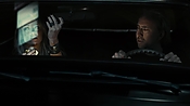 Filename=driveangry07887.jpg
Filesize=161KiB
Dimensions=1920x1080
Date added=May 07, 2021 driveangry07887.jpg