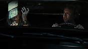 Filename=driveangry07888.jpg
Filesize=163KiB
Dimensions=1920x1080
Date added=May 07, 2021 driveangry07888.jpg