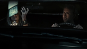 Filename=driveangry07889.jpg
Filesize=161KiB
Dimensions=1920x1080
Date added=May 07, 2021 driveangry07889.jpg