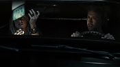 Filename=driveangry07890.jpg
Filesize=159KiB
Dimensions=1920x1080
Date added=May 07, 2021 driveangry07890.jpg