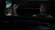 Filename=driveangry07891.jpg
Filesize=159KiB
Dimensions=1920x1080
Date added=May 07, 2021 driveangry07891.jpg
