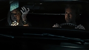Filename=driveangry07892.jpg
Filesize=155KiB
Dimensions=1920x1080
Date added=May 07, 2021 driveangry07892.jpg