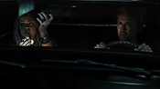 Filename=driveangry07893.jpg
Filesize=167KiB
Dimensions=1920x1080
Date added=May 07, 2021 driveangry07893.jpg
