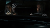 Filename=driveangry07894.jpg
Filesize=157KiB
Dimensions=1920x1080
Date added=May 07, 2021 driveangry07894.jpg