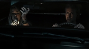 Filename=driveangry07895.jpg
Filesize=154KiB
Dimensions=1920x1080
Date added=May 07, 2021 driveangry07895.jpg