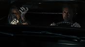 Filename=driveangry07896.jpg
Filesize=151KiB
Dimensions=1920x1080
Date added=May 07, 2021 driveangry07896.jpg